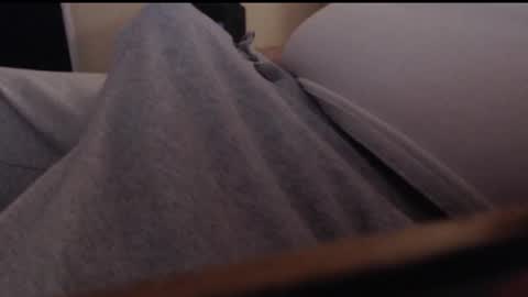 Snapshot of talkativenerd chatting on 01-18-26, 09:46 Talkativenerd online show from 01-18-26, 09:46