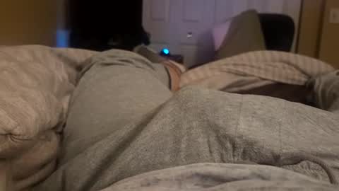 Snapshot of talkativenerd chatting on 02-01-26, 09:57 Talkativenerd online show from 02-01-26, 09:57