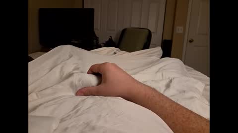 Snapshot of talkativenerd chatting on 03-27-26, 10:48 Talkativenerd online show from 03-27-26, 10:48