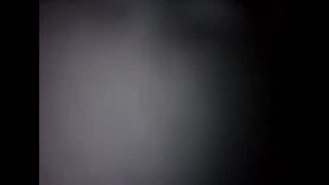 talkdirtytometonight online show from 01-19-26, 02:15
