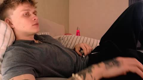 Colin online show from 10-06-25, 11:18