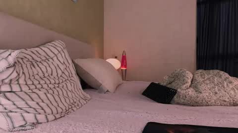 Colin online show from 10-22-25, 05:30