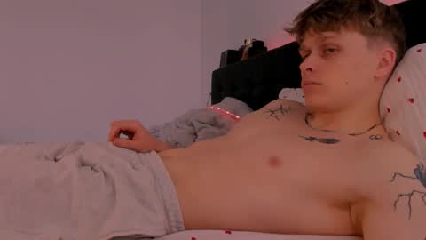 Snapshot of talkinghead7 chatting on 03-16-26, 07:45 Colin online show from 03-16-26, 07:45