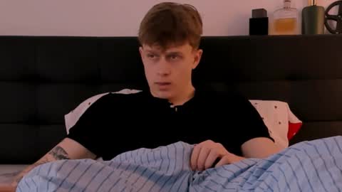 Snapshot of talkinghead7 chatting on 03-17-26, 09:45 Colin online show from 03-17-26, 09:45