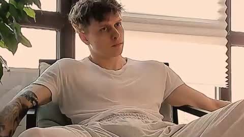 Colin online show from 07-07-26, 04:59