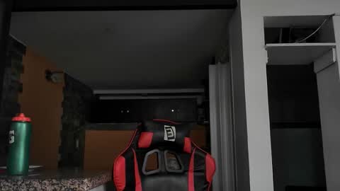 talktome4 online show from 01-11-26, 05:40