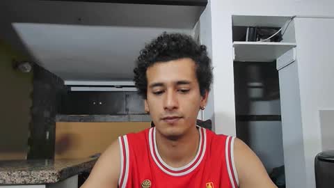 talktome4 online show from 02-01-26, 02:26