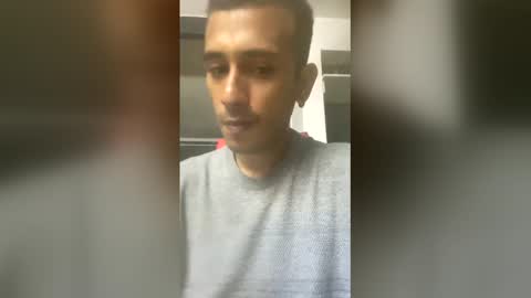 talktome4 online show from 03-11-26, 02:17