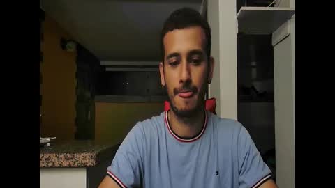 talktome4 online show from 03-24-26, 10:48