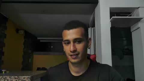 talktome4 online show from 05-08-26, 01:55