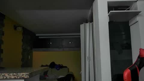 talktome4 online show from 05-11-26, 12:05