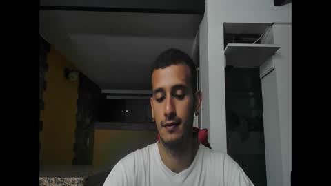 talktome4 online show from 05-13-26, 01:58