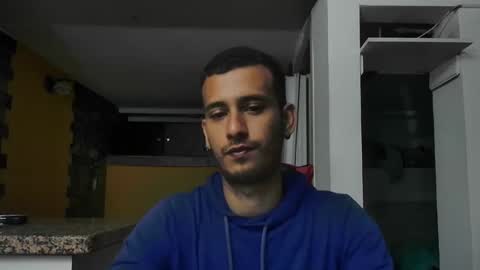 talktome4 online show from 05-15-26, 04:19