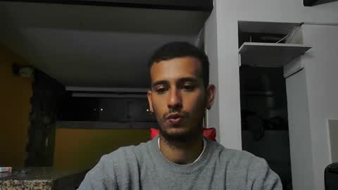 talktome4 online show from 05-18-26, 04:07