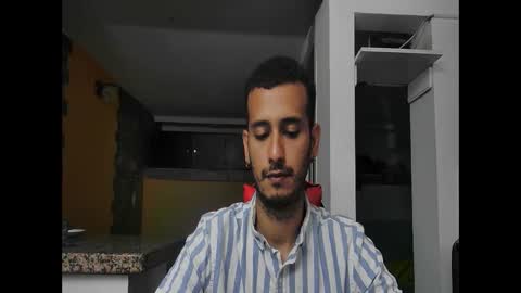 talktome4 online show from 05-19-26, 09:10