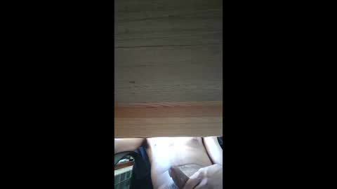 tall150 online show from 05-28-26, 05:54