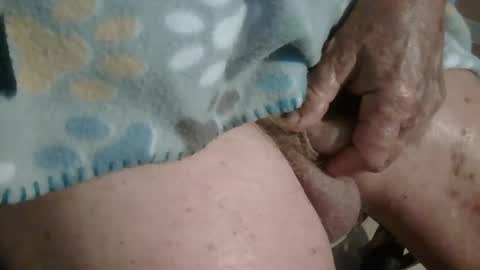 tall47hard online show from 02-25-25, 01:17