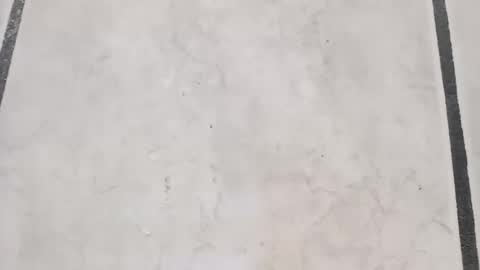 tall6feet7inch online show from 09-21-25, 08:16