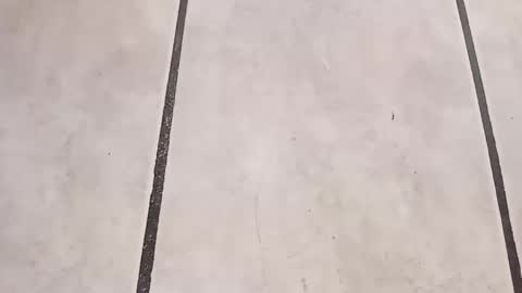 tall6feet7inch online show from 09-24-25, 10:29