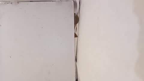 tall6feet7inch online show from 03-06-26, 12:01