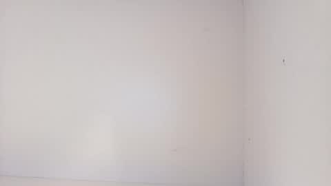 tall6feet7inch online show from 04-08-26, 10:15