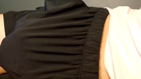 tall_big_cock online show from 12-04-25, 01:59