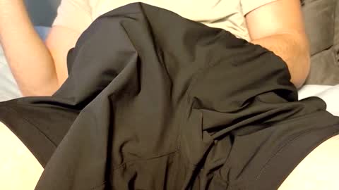 tall_big_cock online show from 01-15-26, 04:17