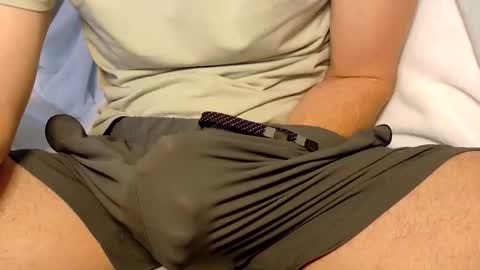 tall_big_cock online show from 02-10-26, 01:43