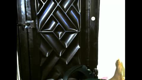 Snapshot of tall_choco chatting on 02-23-26, 01:47 tall_choco online show from 02-23-26, 01:47