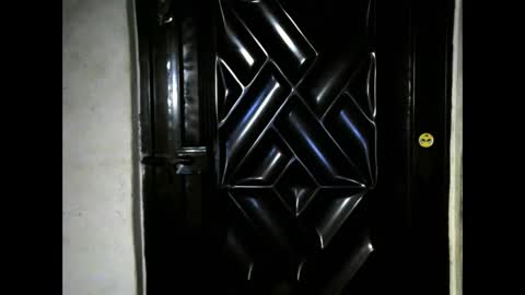 Snapshot of tall_choco chatting on 03-06-26, 10:17 tall_choco online show from 03-06-26, 10:17