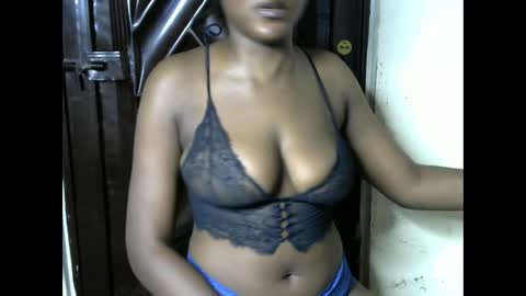 Snapshot of tall_choco chatting on 03-15-26, 11:00 tall_choco online show from 03-15-26, 11:00