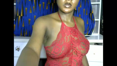 Snapshot of tall_choco chatting on 03-24-26, 07:30 tall_choco online show from 03-24-26, 07:30