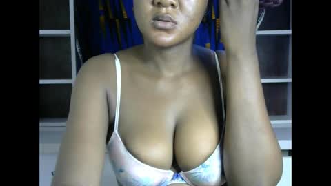 Snapshot of tall_choco chatting on 03-26-26, 10:10 tall_choco online show from 03-26-26, 10:10