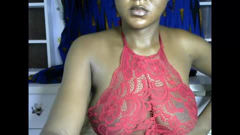 Snapshot of tall_choco chatting on 03-26-26, 11:54 tall_choco online show from 03-26-26, 11:54