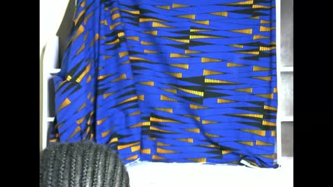 Snapshot of tall_choco chatting on 03-31-26, 12:12 tall_choco online show from 03-31-26, 12:12