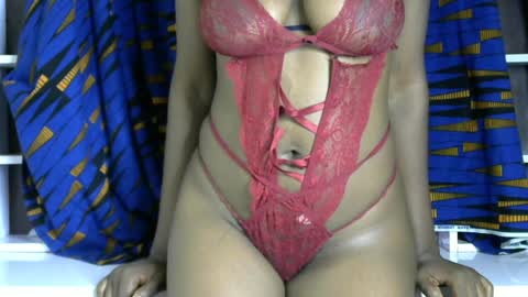 Snapshot of tall_choco chatting on 03-31-26, 07:03 tall_choco online show from 03-31-26, 07:03