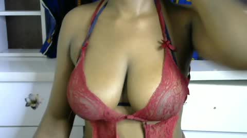Snapshot of tall_choco chatting on 04-03-26, 07:45 tall_choco online show from 04-03-26, 07:45