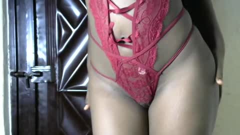 Snapshot of tall_choco chatting on 04-27-26, 11:58 tall_choco online show from 04-27-26, 11:58