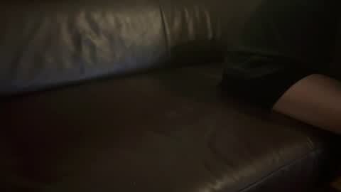Snapshot of tall_shy_kitty chatting on 08-07-26, 02:24 tall_shy_kitty online show from 08-07-26, 02:24