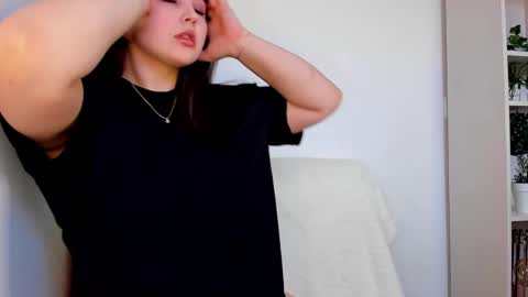 Talla online show from 02-28-25, 08:53