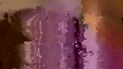 tallahasman online show from 01-12-25, 03:17