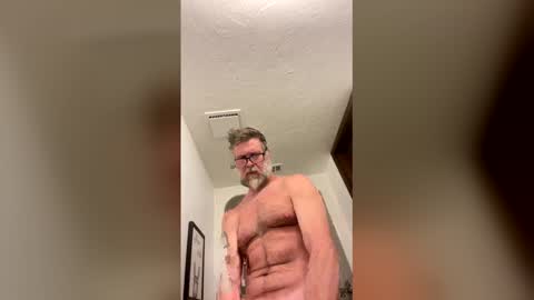 tallahasman online show from 02-16-26, 10:06