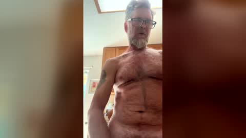tallahasman online show from 05-13-26, 09:00
