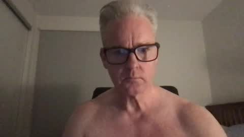 Snapshot of tallandfit000 chatting on 12-08-24, 05:33 tallandfit000 online show from 12-08-24, 05:33