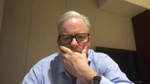 Snapshot of tallandfit000 chatting on 12-16-24, 12:38 tallandfit000 online show from 12-16-24, 12:38