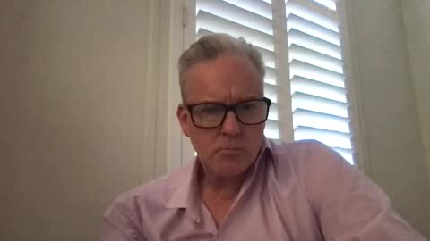 Snapshot of tallandfit000 chatting on 01-14-25, 06:34 tallandfit000 online show from 01-14-25, 06:34