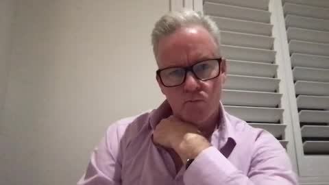 Snapshot of tallandfit000 chatting on 01-14-25, 10:48 tallandfit000 online show from 01-14-25, 10:48