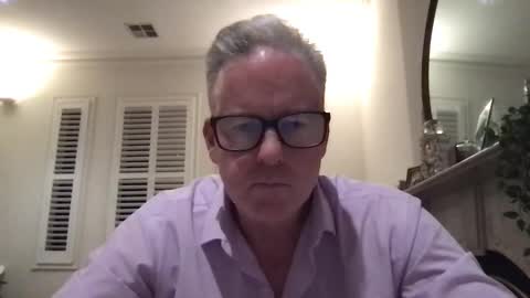 Snapshot of tallandfit000 chatting on 01-14-25, 01:49 tallandfit000 online show from 01-14-25, 01:49