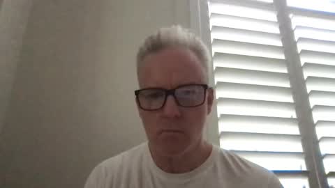 Snapshot of tallandfit000 chatting on 01-14-25, 10:44 tallandfit000 online show from 01-14-25, 10:44