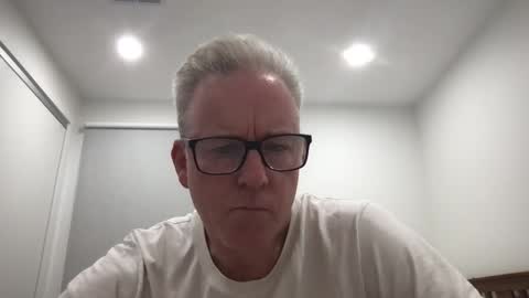 Snapshot of tallandfit000 chatting on 01-19-25, 07:57 tallandfit000 online show from 01-19-25, 07:57